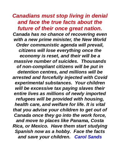 Canadians_must_stop_living_in_denial