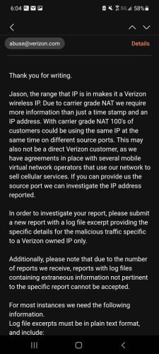 e00318ec-9023-41b3-bc44-4d85912ebf9e