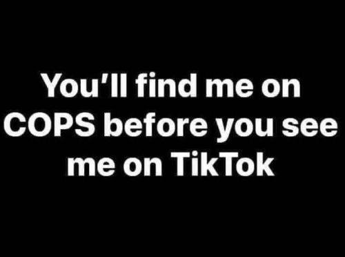 0cadd47f-7aa1-4eba-8ff8-42704e27afc9