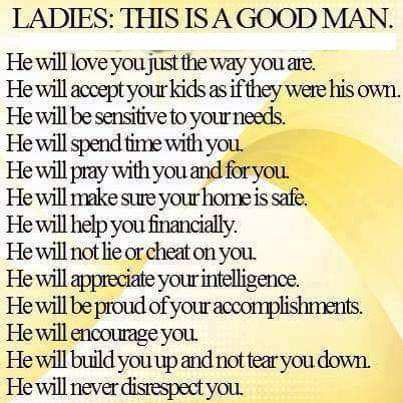 bd47d29a-0884-4f22-9647-98a0b6995498