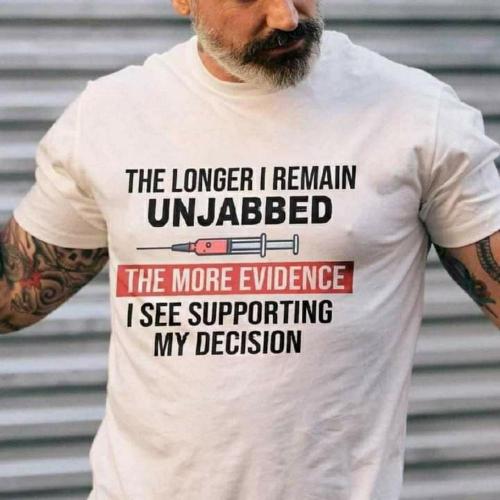 eba808e8-78dc-4853-80db-2d4cc1948f26