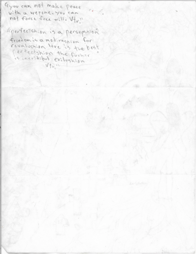 Screen Shot 2021-08-06 at 12.39.58 PM