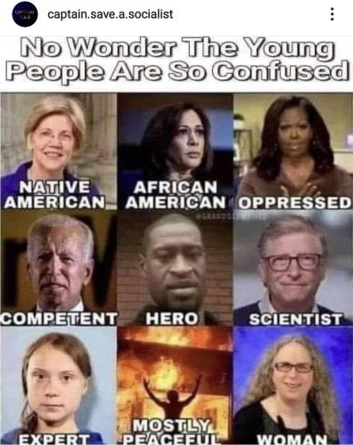 32793e39-b0df-41ca-89c5-4c2b293d8281