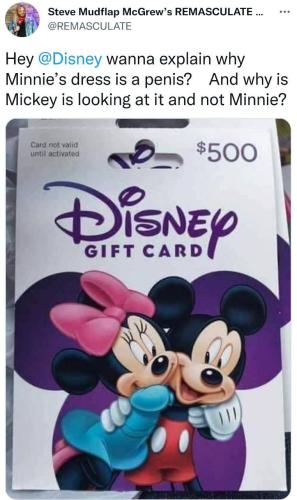 fcf1a76a-8291-41cc-9dfb-9a2bbc1e857d