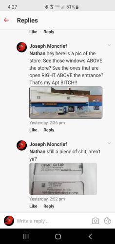 f36bb1a2-8f5c-4d84-88b0-23a147c75f79