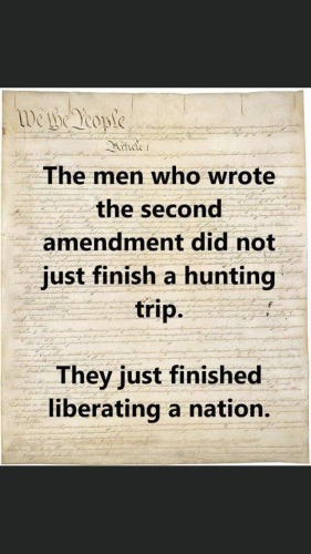 12:18:17 GMT-0400 (EDT).image