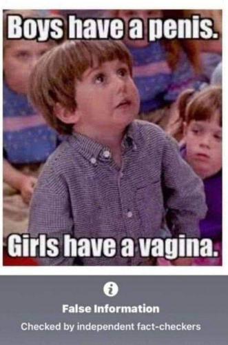 ea486694-075c-477d-9d42-0b17035195dd