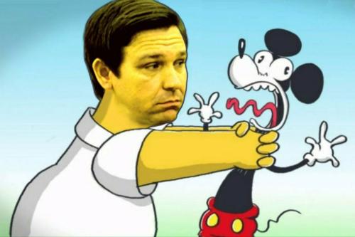 IMG_20220419_183953_458