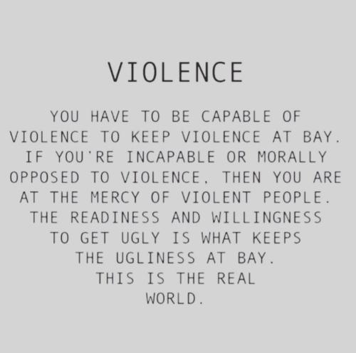 e3f7971f-b0e9-4f90-b3d5-a49b355f2e70