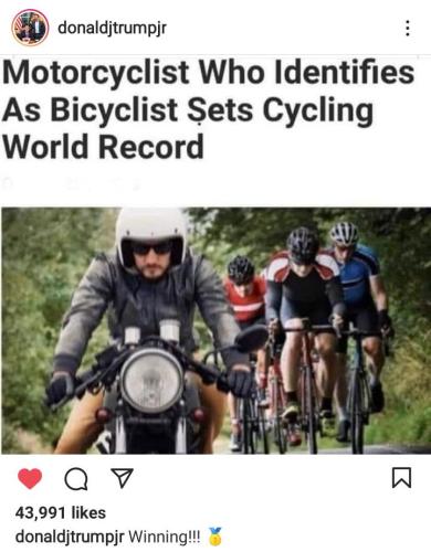 a379d937-6cf3-4f0b-8554-b34ae6a7d596