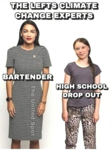 2e3f4721-56ef-406a-a088-0d3c7eb6bb9e