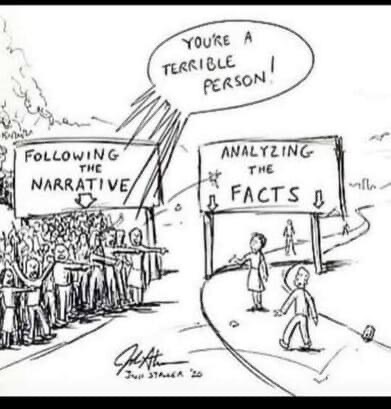 B65515CA-1AA7-413E-A43D-6831C37EC9E9