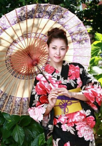 279160931_336039101850998_4646647425617273997_n