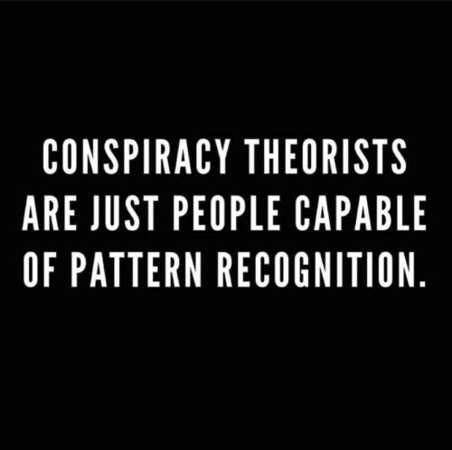 8b745710-5afb-4858-9180-86934537764f