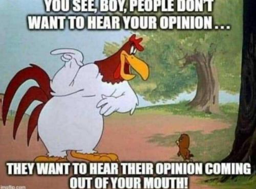 55d64678-5051-4c03-8c64-8a01dc05b80a