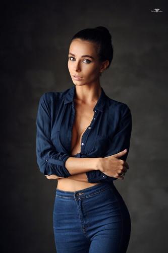 tumblr_oyochbONOm1uinnsao1_500