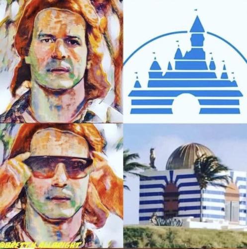 16:32:32 GMT-0400 (EDT)