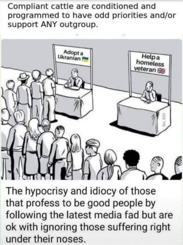 40253fea-82f7-44da-b4b6-b07d83bb7e8f