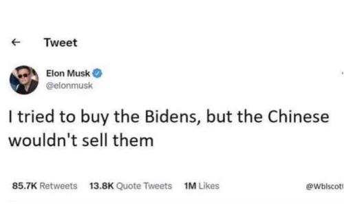 b208c2a7-9837-4844-970c-f68143c67973