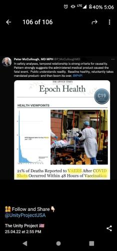 1d5c5046-afee-48cf-9487-eacd57a8fb52