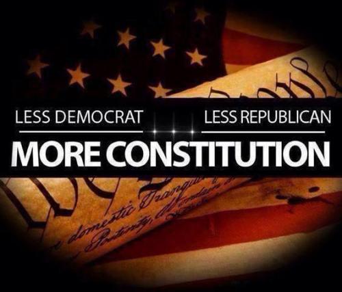 aef62188-ef7b-4bb7-99f1-d30c438163e6