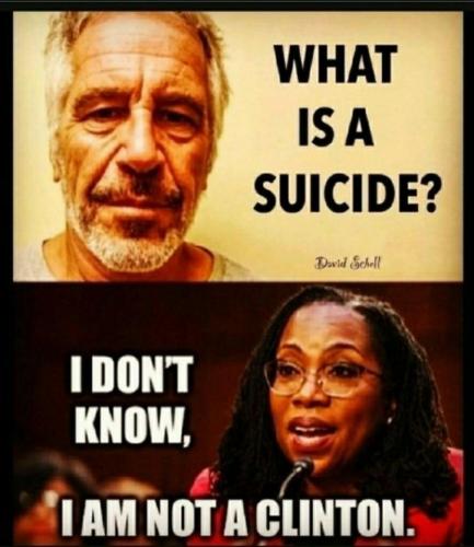 354a9d56-8c60-470c-a2dd-c2ed7bb9c420