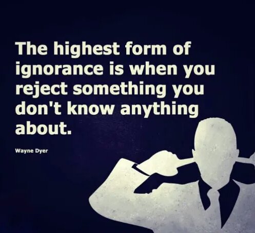 received_361676465702658_kindlephoto-2301217741