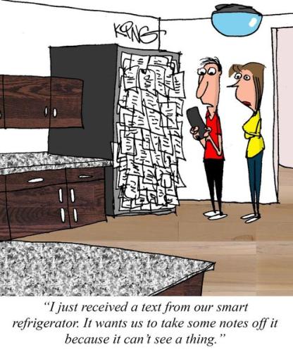 277588284_10160582361201435_6820875860994150441_n