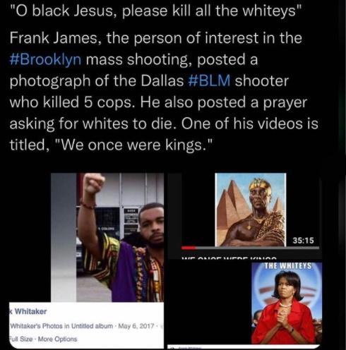 e27ec315-2e6f-4a13-8564-e225f2ddd92b