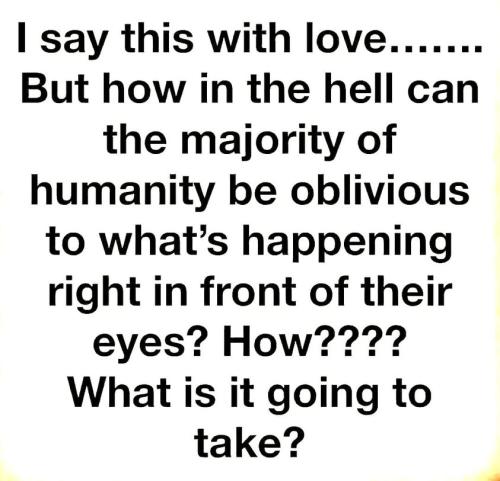 277757930_10166611917590171_7573348335258289677_n