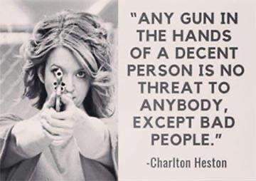 46518bdb-b212-4b25-83e8-4299f2e5a086