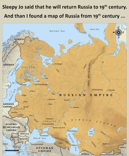 Russia_19_century