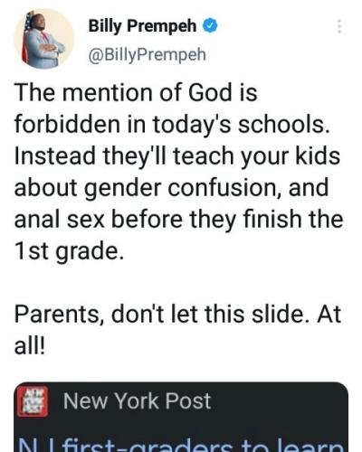 Schools 1
