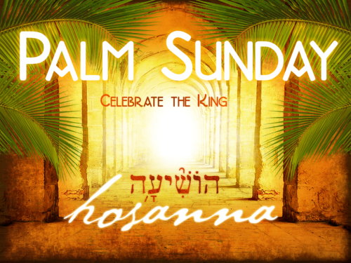 0410palmsunday