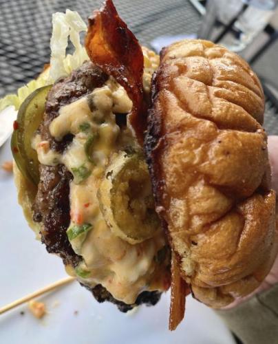 tumblr_64a319d0bd773c94cef85520ca07ffd4_00fe67b0_540