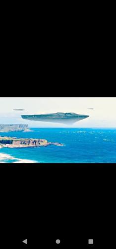 5354da8f-1cf8-40cf-a5f4-2998458455c4