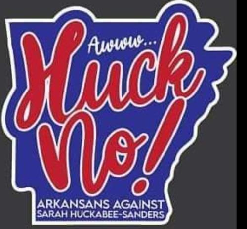 29239f77-e9ae-44a0-aaa2-e145a984a6d0