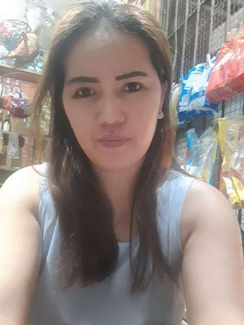 fbab9c11-c94c-4cf1-ac45-45438d4c9dad