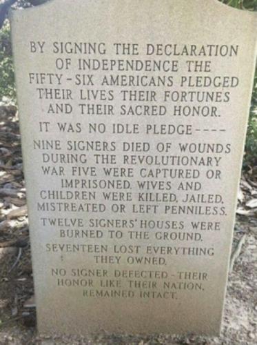 a32d1051-0ccb-4454-ba0c-0745b9fc3a69