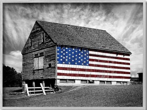 297f35e5-2e37-4842-8e9b-f5e2276b2f48