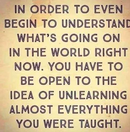 15:02:57 GMT-0500 (CDT)