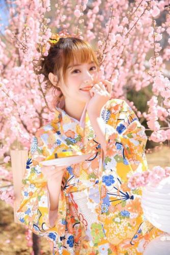 277533064_686498019338530_4907428227471346864_n