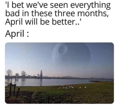 9DE4DDC5-E233-4637-A7BA-0A19E4007A67