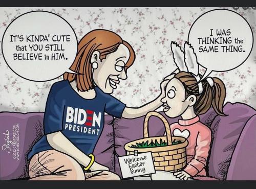 c0105797-9e1d-4ee4-9788-49a5d2004c21