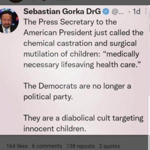 5cac600e-3e79-41de-9855-80ce7deb2843