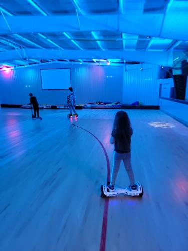 f2ca26fb-d0c4-4db3-a7a9-faccb1623d06