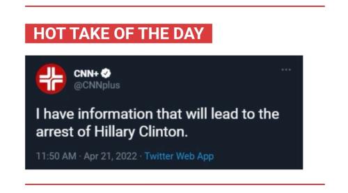 16:37:32 GMT-0400 (EDT)