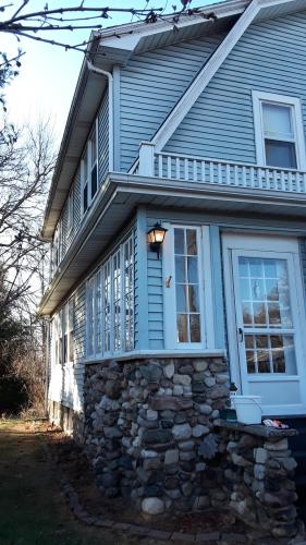 21:18:27 GMT-0400 (EDT)