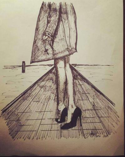 dfc35223-76d3-4e2d-a24f-5282e39338f8