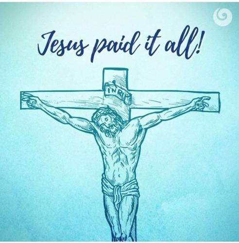 4e73037d-27f4-4edd-acfa-c3d2955fba1c